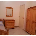 فيلة Fondachello Sea