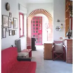 Fondachello Sea فيلة