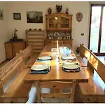 Fondachello Sea فيلة *
