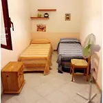 Fondachello Sea فيلة