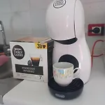 Fondachello Sea ماسكالي