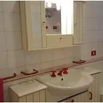 فيلة Fondachello Sea *