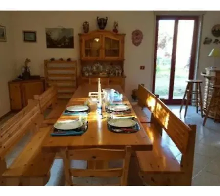 Fondachello Sea Mascali